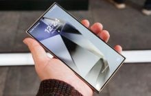 В сеть утекли официальные рендеры и полные характеристики Samsung Galaxy S26