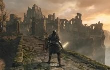 Акции крупнейших игровых компаний рухнули из-за новой ИИ-модели Google