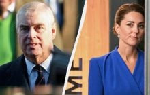 Кейт Миддлтон в гневе из-за шпионажа в королевском дворце, - СМИ