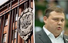 Российские спецслужбы достигли крайней стадии деградации, – экс-глава ГУР