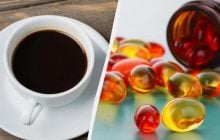 Кофе может навредить: диетологи назвали 4 добавки, которые не следует употреблять с любимым напитком