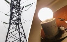 В Киеве и ряде областей начали восстанавливать свет: какова сейчас ситуация в энергетике