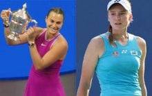 Стала известна победительница Australian Open-2026
