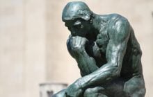 Про коней и возничих: как появилось выражение "На обиженных воду возят"