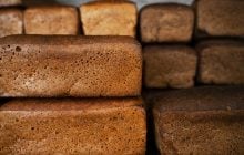 Хлеб и колбаса за копейки, кофе - на вес золота: какими были цены в СССР