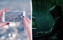 Які SMS і фото не можна зберігати в телефоні: шахраї полюють за цими даними