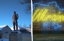 Не взял в США 500 тысяч долларов: чем прославился Иван Поддубный