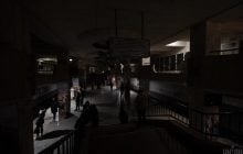 Графики отключений света: когда будут подавать электричество 1 февраля