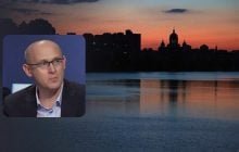 Еще один шаг к блэкауту: эксперт сделал неутешительный прогноз про аварии в энергетике