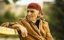 Ученые нашли главный фактор долголетия, и это не здоровое питание или спорт