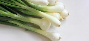 Як виростити зелену цибулю на підвіконні взимку: садівники розкрили прості правила