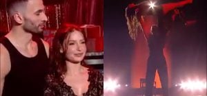 Оголошено переможців благодійного випуску легендарного шоу "Танці з зірками"