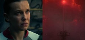 Горор-серіал "Дивні дива" завершився епічним фіналом: що важливо знати