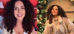 Настя Каменських після жорсткої критики вийшла на зв'язок із рідкісною заявою