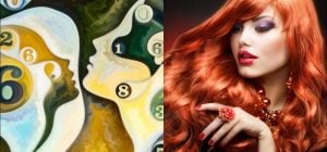 Люди, родившиеся в эти месяцы, покоряют сердца всех вокруг