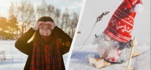 Усі свята 2 січня 2026: що потрібно прочитати і чого не можна говорити сусідам