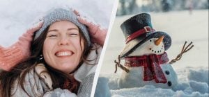 Чому сьогодні небезпечний день: як у свято 3 січня не накликати неприємностей