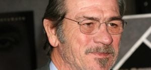 Доньку зірки "Люди в чорному" знайшли мертвою в готелі