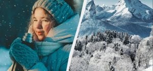 Свята 4 січня 2026: що треба зробити сьогодні, щоб прогнати нечисть із дому