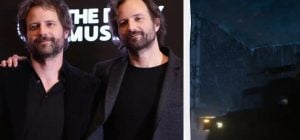 Братья Дафферы анонсировали спин-офф сериала "Очень странные дела"