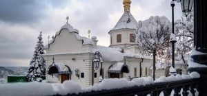 4 января: Собор 70-ти апостолов - главный запрет этого дня