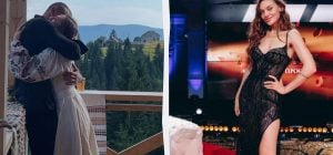 "Хотела уйти, но мне не дали": победительница "Холостяка" опубликовала тревожное заявление