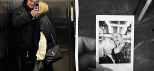 Бывшая Тараса Цымбалюка откровенно заговорила об их романе и подтвердила сплетни