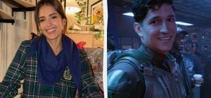 Джессика Альба готова снова идти под венец, но друзья умоляют ее не спешить, - СМИ