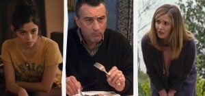 5 комедий о проблемных семьях, которые заставят вас хохотать до слез