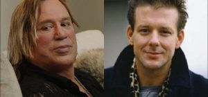 Міккі Рурк із виснаженим обличчям налякав фанів: який вигляд зараз має актор (фото)