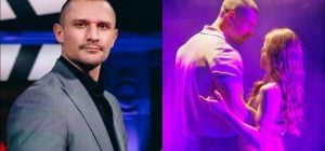 Цимбалюк проговорився, навіщо насправді йшов на шоу "Холостяк"