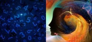 Навіщо ви прийшли в цей світ: місяць народження підкаже місію душі