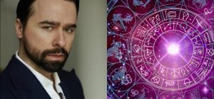 Гороскоп на тиждень від Макса Гордєєва: Терезам - говорити "ні", Рибам -  ілюзії