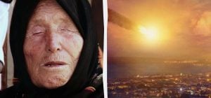 7 предсказаний Ванги на 2026 год: провидица предрекла миру новые масштабные проблемы