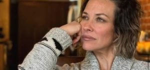 Известная актриса рассказала о серьезных проблемах со здоровьем: "Есть повреждение мозга"