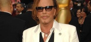 Микки Рурк на грани выселения из дома из-за долгов: актер открыл неожиданный сбор денег