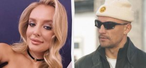 Учасниця "Холостяка" жорстко "пройшлася" по інтерв'ю Цимбалюка