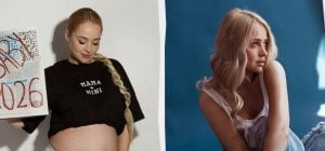 Беременная победительница "Холостяка" рассказала о страшном ударе по Харькову