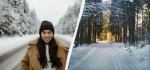 У украинцев важный праздник 6 января: как привлечь счастье и оздоровиться