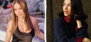 "Майте Бога в серці": відому українську співачку порівняли з Ані Лорак - вона відповіла