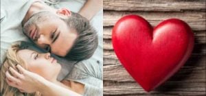 Они разрушают ваши отношения: 3 ошибки в любви, от которых нужно немедленно избавиться