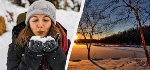 7 січня буде професійне свято: кого привітати і що зробити для здоров'я