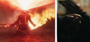 Старые "Люди Икс" возвращаются: опубликован новый тизер "Судного дня"