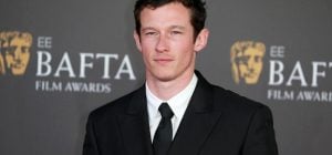 Інтрига навколо нового Бонда зростає: з'явилася реакція зірки "Фантастичних звірів"