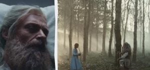 А24 сняла темную версию "Робин Гуда" с Хью Джекманом в главной роли: появился трейлер