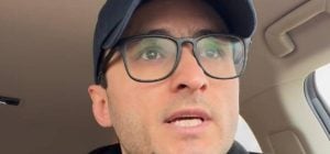 Игорь Ласточкин впервые за долгое время поделился кадрами со службы (видео)