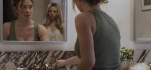 Фильм "Горничная" получит продолжение