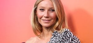 Известная американская актриса заявила, что ее уволили из-за громкого развода