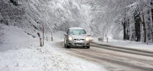 Як довго прогрівати машину взимку: навіщо це робити і як зрозуміти, що можна їхати