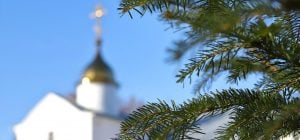 19 січня: церковне свято сьогодні, що треба покласти у взуття цього дня